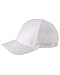 Flexfit Cool & Dry Tricot Cap