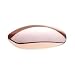 Smith Interlock Prophet Replacement Lenses Ignitor