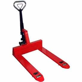 thanksgiving Mobile Mini 1 75 Pallet Truck CapacityB004V28CLC