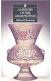 A history of the Arab peoples