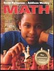 Math: Grade 5