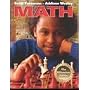 Math: Grade 5