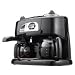 DeLonghi Coffee Espresso and Cappuccino Maker