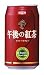 ����󡡸��ι��㡡���ȥ졼�ȥƥ�����340ml��24������