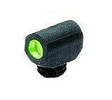 Meprolight Ghost Ring Sight Set For Benelli M4 &