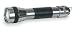 Westward 1AGR8 Flashlight, (1) AAA, LED, Push On/Off