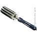 Hot Tools Professional 3 Barrel Waver