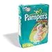 Pampers Diapers Size 3 (16-28 lbs) 28 ea