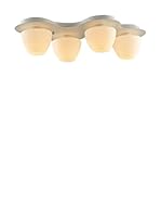 Avonni Lámpara De Techo