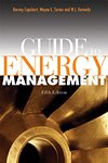 Guide to Energy Management, 5th Edition