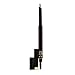 TOM FORD Brow Sculptor 01 BLONDE