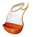 Brother Max 3 Combi Bib