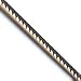 Zona Blade: 36-475 Jewelers Saw Blades #3/0 61TPI