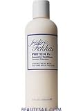 Frederic Fekkai Protein Rx Reparative Conditioner (8 oz)