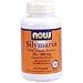 Now Foods - Silymarin 2X 300 mg 100 Vcaps