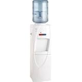 Haier Water Hot And Cold Water Dispenser - WDNS045