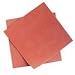 WAXMAN Rubber Sheet Packing
