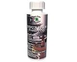 Care Free Enzymes 4 Ounce Fountain Protector