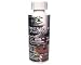 Outdoor Living : Care Free Enzymes 4 Ounce Fountain Protector