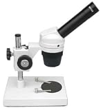 Lab Dissecting Microscope
