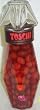 Cherries of Vignola in Liquor with gift Jar
