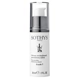 Sothys - First Wrinkles Revitalizing Serum - Grade 1 - 1oz