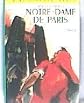 Reader's Digest Best Loved Book for Young Readers Vol. 4: The Hunchback of Notre Dame - Great Cases of Sherlock Holmes - Abe Lincoln Grows Up - Lost Horizon
