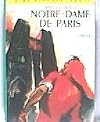 Reader's Digest Best Loved Book for Young Readers Vol. 4: The Hunchback of Notre Dame - Great Cases of Sherlock Holmes - Abe Lincoln Grows Up - Lost Horizon