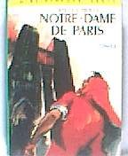 Reader's Digest Best Loved Book for Young Readers Vol. 4: The Hunchback of Notre Dame - Great Cases of Sherlock Holmes - Abe Lincoln Grows Up - Lost Horizon