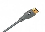 Monster HDMI300 from Amazon.co.uk