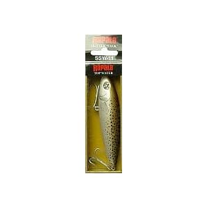 Saltwater Skitter Walk 4-3 8 by