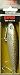 Rapala Saltwater Skitter Walk 11 Fishing Lure (Speckled Trout)