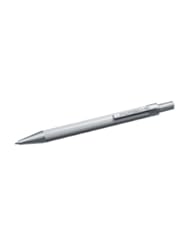 Automotive Parts and Accessories: Porsche Carrera White Ballpoint Pen - Porsche