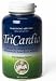 Personal Health Care : TriCardia - Oral Chelation Therapy - 180 Caps