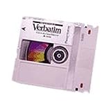 Electronics : Verbatim 89177