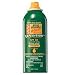 Avon Skin So Soft Bug Guard Plus EXPEDITION SPF 30 Aerosol Spray