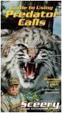 Guide to Using Predator Calls
