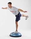 BOSU Balance Trainer