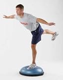 21I%2B%2BhvqFlL. SL160  BOSU Balance Trainer