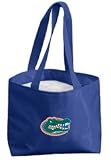 Florida Gators Tote Bag