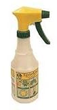 Spreaders: Delta Plant Sprayer 32Ounce Capacity