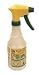 Delta Plant Sprayer 32Ounce Capacity