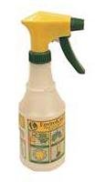 Childrens Toyshop  Outdoor Living : Delta Plant Sprayer 32Ounce Capacity