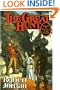 The Great Hunt