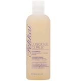 Frederic Fekkai Luscious Curls Shampoo (8 oz)