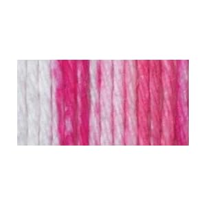Sugar-n-Cream-Yarn-Stripes-Pinky-Stripes
