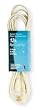 Power First 3AY49 Extension Cord, 12 Ft