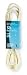 Power First 3AY49 Extension Cord, 12 Ft