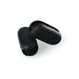 Review Moteng  / Road Hog I & II Nose Pads Set