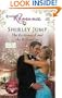 The Bridesmaid And The Billionaire (Harlequin Romance)